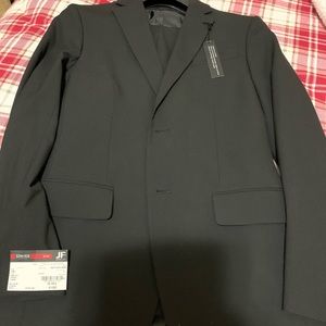 Men/boys suit